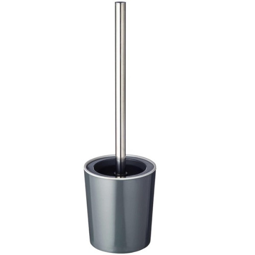 Ершик для унитаза Ridder Fashion 2001407