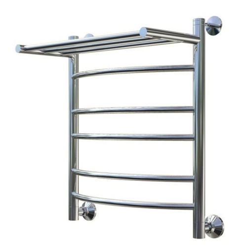 Полотенцесушитель Приоритет НП 3 П 60*40 (ЛЦ2)