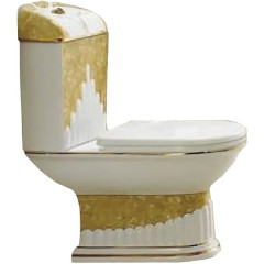 Унитаз Laguraty 1440A