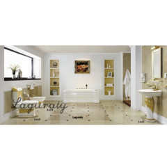 Унитаз Laguraty 1440A