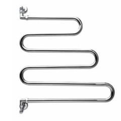 Полотенцесушитель Margaroli Vento 405