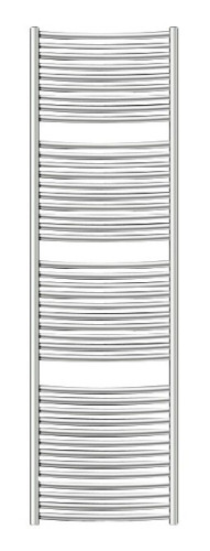 Полотенцесушитель Zehnder Janda JAE-180-060/DD