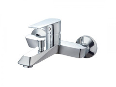 Смеситель Esko New York NY 54