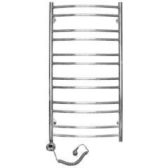 Полотенцесушитель электрический Domoterm Калипсо П12 500*1000 E