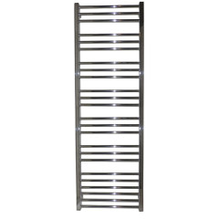 Электрический полотенцесушитель Grota Classic 53х150