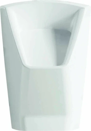 Писсуар Bien NEPTUN с гигиеническим покрытием в комплекте с сифоном (внутренняя подводка)