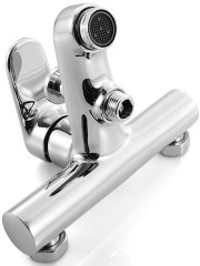 Смеситель Milardo Dover DOVSB00M02