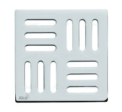 MPV001 Дизайн решетка из нерж. стали