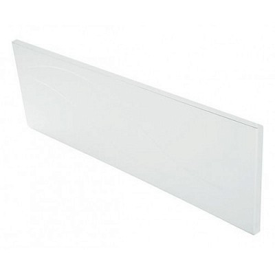 Панель фронтальная для ванны Santek КАЛЕДОНИЯ 170х75 (1.WH30.2.393)