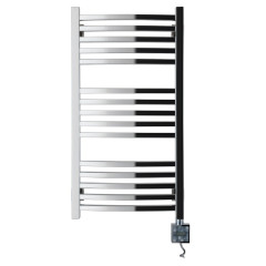 Электрический полотенцесушитель Сунержа Аркус 800x400