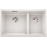 Кухонная мойка Blanco Subline 430/270-U