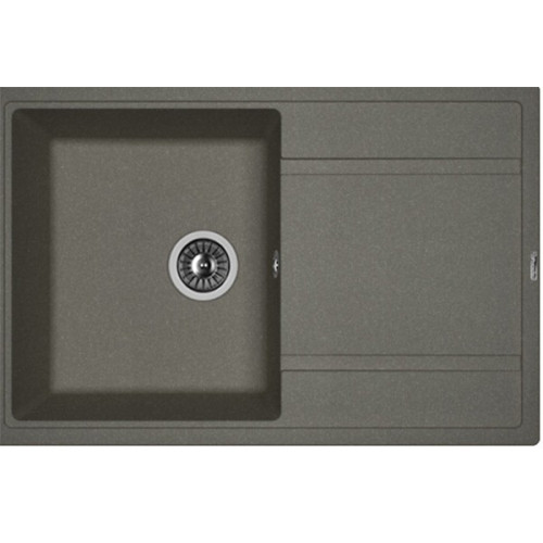 Кухонная мойка Florentina Липси-780 20.270.С0780