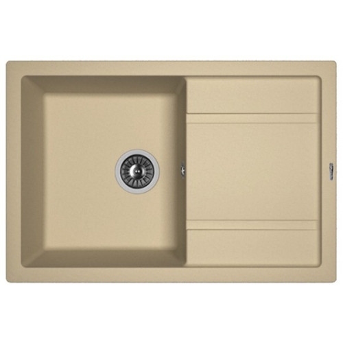 Кухонная мойка Florentina Липси-780 20.270.С0780