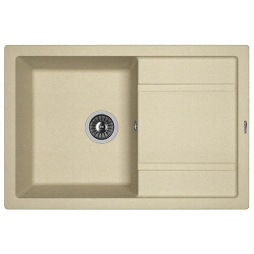 Кухонная мойка Florentina Липси-780 20.270.С0780