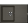 Кухонная мойка Florentina Липси-780 20.270.С0780