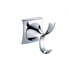 Крючок Fixsen Ocean, Хром (GR-2005)