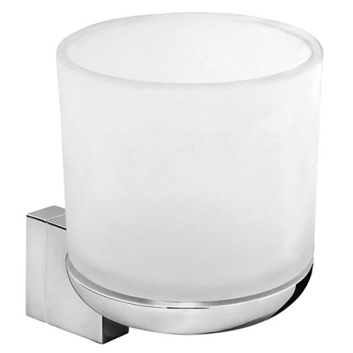 Стакан для зубных щеток AM PM Admire A1034300