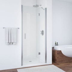 Дверь в душевой проем Vegas AFP 100