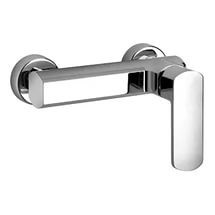 Смеситель для душа Paini Ovo 86CR511