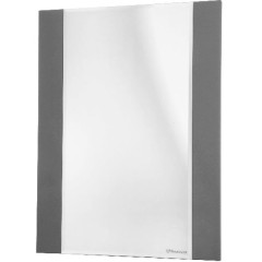 Зеркало Bellezza Лоренцо 60