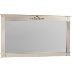 Зеркало Migliore Kantri 160