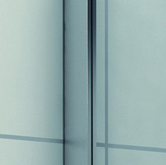 Душевое ограждение Radaway Espera KDJ 1200х1000 1/2