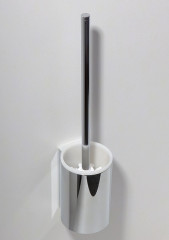 Ёрш для унитаза Keuco Plan, хром (14972010100)