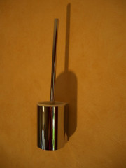 Ёрш для унитаза Keuco Plan, хром (14972010100)