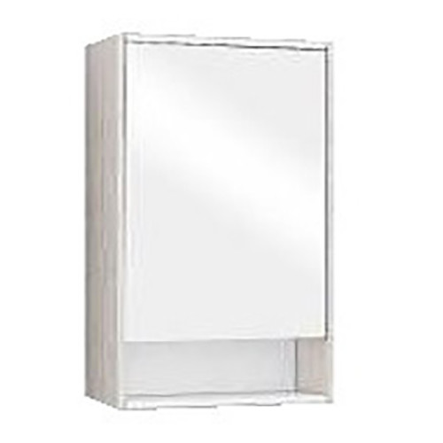 Зеркальный шкаф Акватон Рико 65