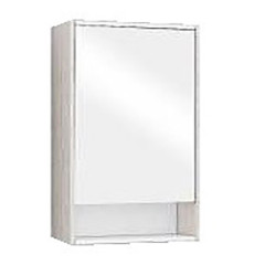 Зеркальный шкаф Акватон Рико 65
