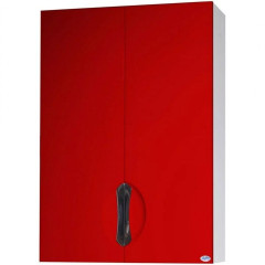 Подвесной шкаф Bellezza Лагуна 50