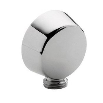 Штуцер Bugnatese 19254