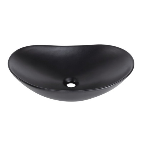 Накладная раковина BelBagno BB1404