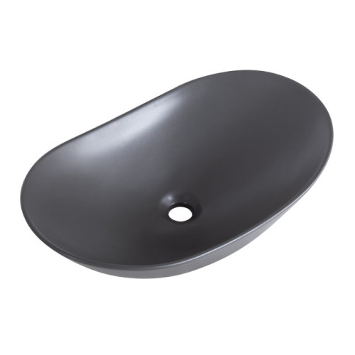 Накладная раковина BelBagno BB1404