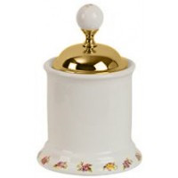 Баночка Migliore Provance ML.PRO-60.527