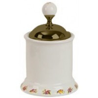 Баночка Migliore Provance ML.PRO-60.527