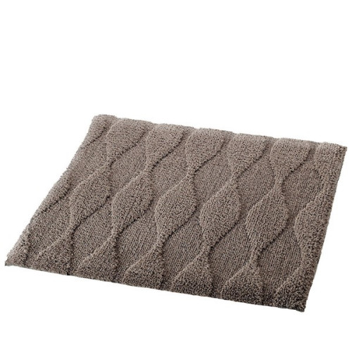 Коврик для ванной комнаты Ridder Orient 50х55