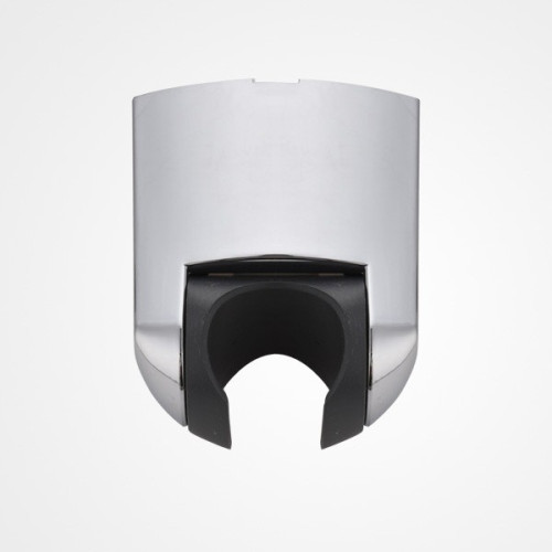 Держатель ручного душа Groneo G28