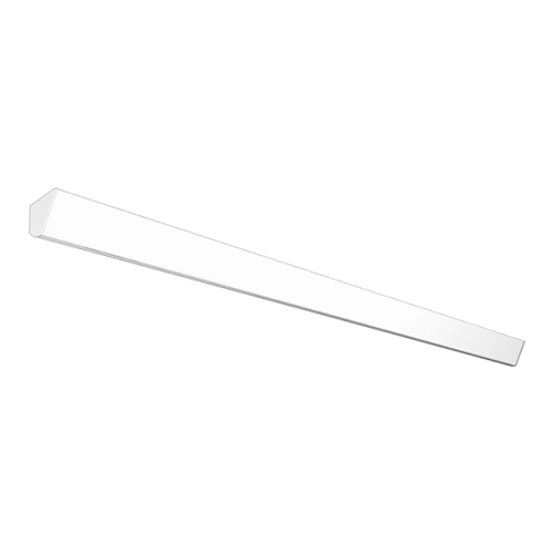 Инфракрасный нагреватель FRICO Thermoplus EC 75021