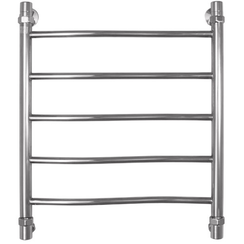 Полотенцесушитель Energy Breeze 600/500