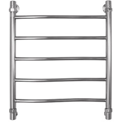 Полотенцесушитель Energy Breeze 600/500