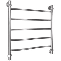 Полотенцесушитель Energy Breeze 600/500