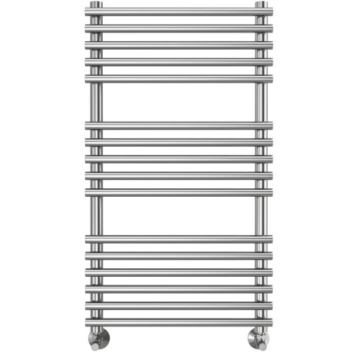 Полотенцесушитель TERMINUS Люкс Кремона П16 500х1000 NEW