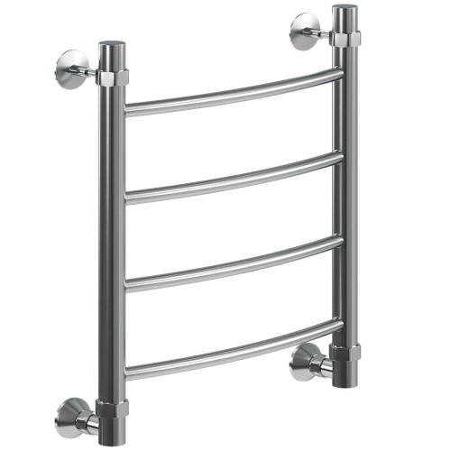 Полотенцесушитель Ника ARC ЛД 50/60 (-)