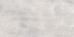 Керамогранит LURENT Silver Matt 60x120
