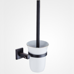 Ершик для унитаза Groneo G2310