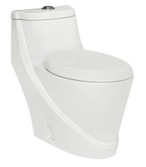 Унитаз Laguraty 2140