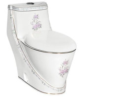 Унитаз Laguraty 2140