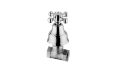 Кран Bugnatese Lady 960