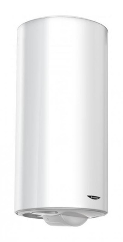 Водонагреватель накопительный Ariston ARI 200 VERT 530 THER MO SF 3000318